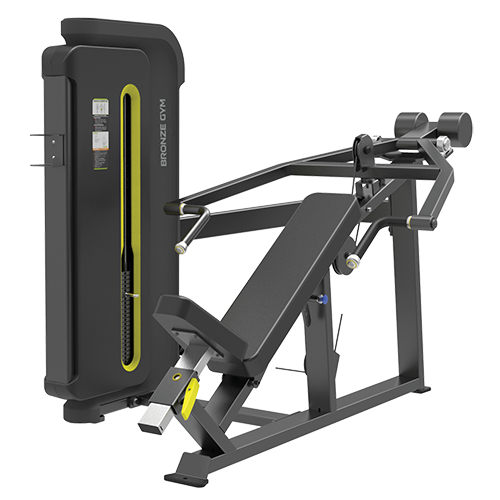   BRONZE GYM BW-3013 -     