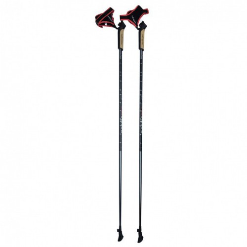     NordicPro Walk Carbon 100 100 -     