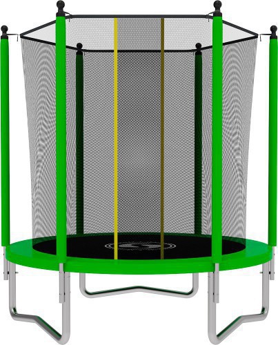 ����� SWOLLEN Lite Inside Overlap 6 FT Green compare s-dostavka - ����������������� �� ����������� � �������������