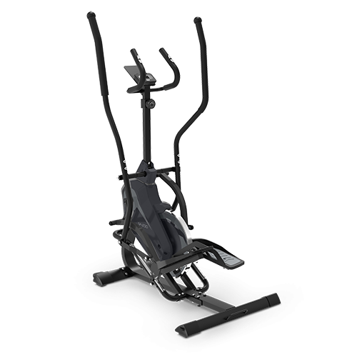   CARBON FITNESS SF200     - c      