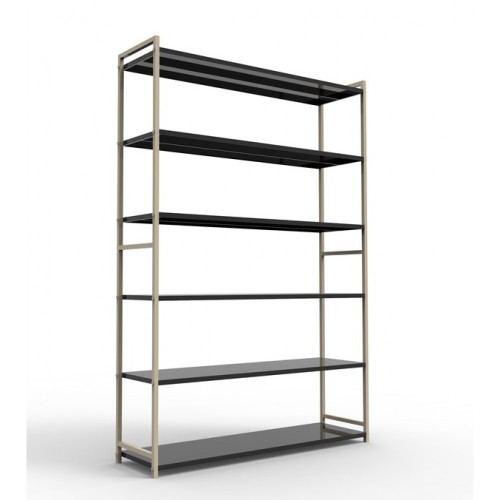 ������������� ������� ��������� ����, ������������� ��� �������� ��������� - ����������������� �� ����������� � �������������