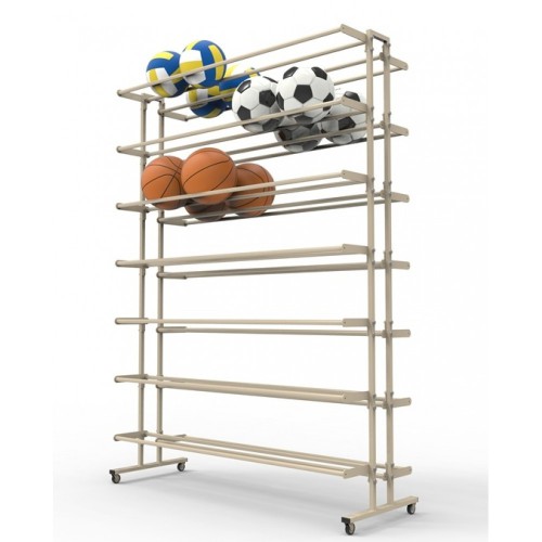 ������� ��������� ��� �����, ������������� - ����������������� �� ����������� � �������������