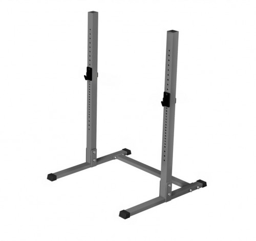 ������ ��� ���������� IRON KING ����� ���� CR 32 ��� ��������������� �������� - ����������������� �� ����������� � �������������