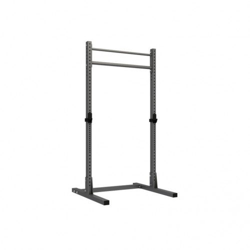 ������ ��� ���������� IRON KING ����� ���� CR 33 ��� ��������������� �������� - ����������������� �� ����������� � �������������