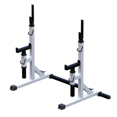 ������� �������� ������ ��� ������ �� ���������� Sabirgym SGL080 ����������������� - ����������������� �� ����������� � �������������