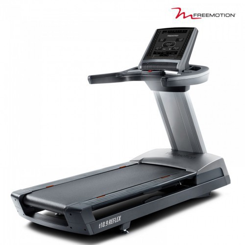   Freemotion t10.9 REFLEX  FMTL39818 - c      