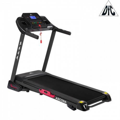 ������� ������� DFC ASCONA T595 s-dostavka - ����������������� �� ����������� � �������������