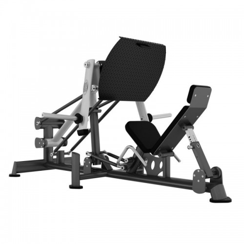 ���������������� ������� �������� ��� ������ DHZ T915 - ����������������� �� ����������� � �������������