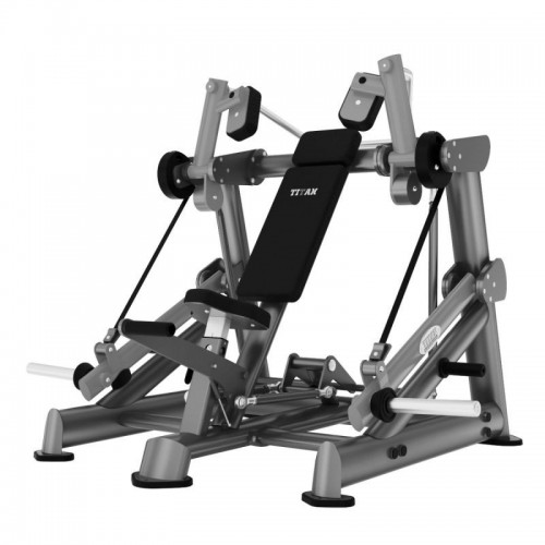���������������� ������� �������� ������� DHZ Fitness T920 - ����������������� �� ����������� � �������������