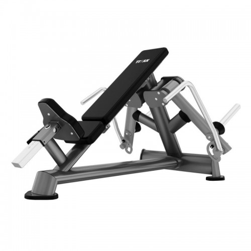 ���������������� ������� �������� ���������� DHZ Fitness T921 - ����������������� �� ����������� � �������������