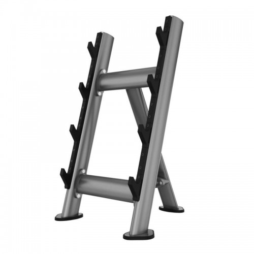 ���������������� ������ ��� ����� (4 ��.) DHZ Fitness T941 - ����������������� �� ����������� � �������������
