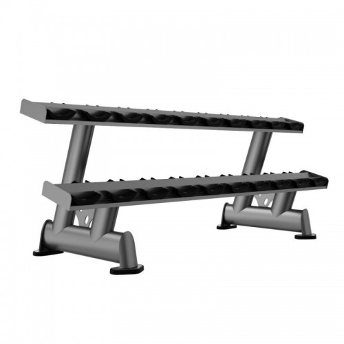 ���������������� ������������ ������ ��� �������� (�� 10 ���) DHZ Fitness T943  - ����������������� �� ����������� � �������������