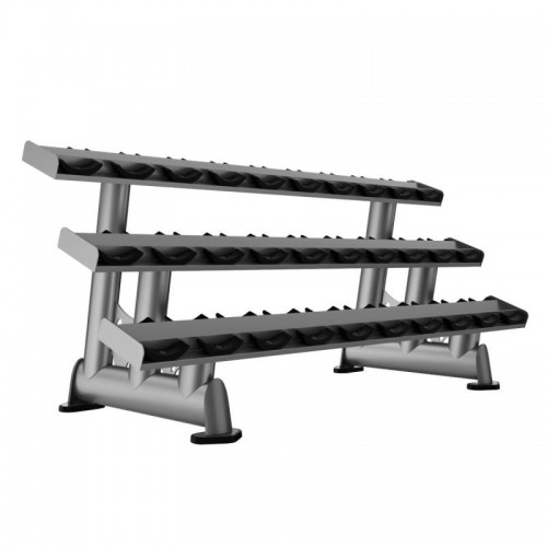 ���������������� ������ ��� �������� (�� 15 ���) DHZ Fitness T944  - ����������������� �� ����������� � �������������