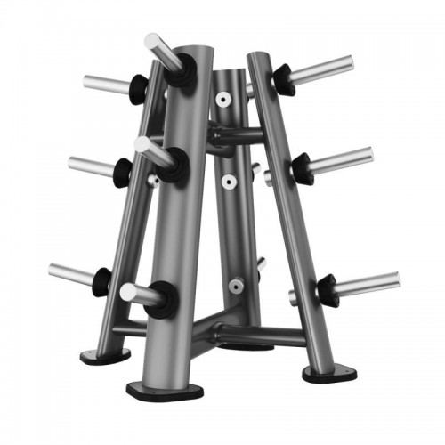 ���������������� ������ ��� ������ DHZ Fitness T945 ����� - ����������������� �� ����������� � �������������
