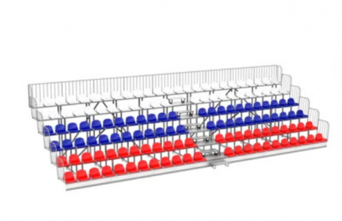 ������� ��������������� IRON KING ����� ���� ��������� ������������� - ����������������� �� ����������� � �������������