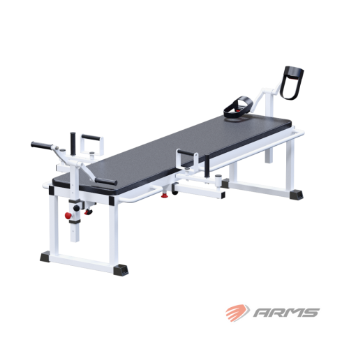 �������� ��� ��������� quality swat ���� �������� �������� �������������, ������� � ��������� ��� - ����������������� �� ����������� � �������������