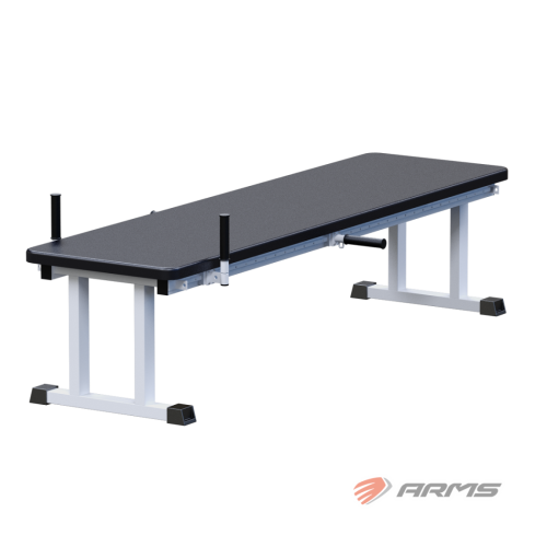 �������� ��� ��������� quality swat ���� �������� �������� ��������� ����������������� ���2 - ����������������� �� ����������� � �������������