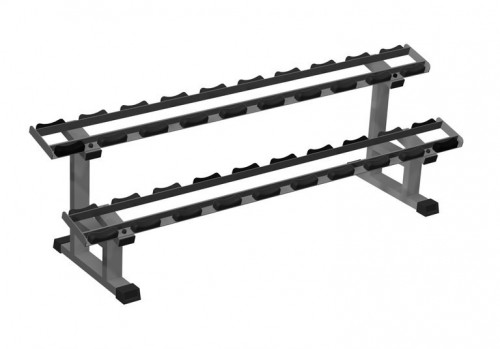 �������� ���������������� Iron King ����� ���� IK 203 ��� ���������������� �������� 2-� ������� �� 10 ��� - ����������������� �� ����������� � �������������