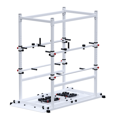 �������� �������� ������ʻ Sabirgym �����3 ���������������� ����������� - ����������������� �� ����������� � �������������