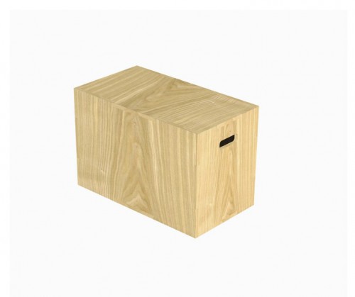 ����� ��� ������������ �������� Iron King CR 46  - ����������������� �� ����������� � �������������