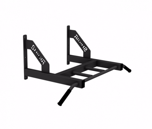   Iron King CR 126    -     