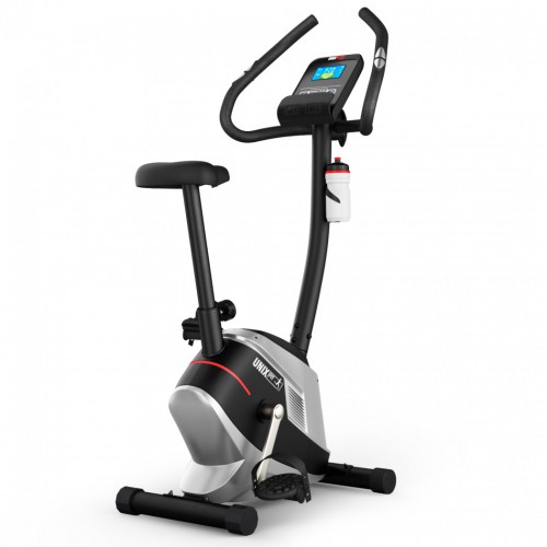     UNIX Fit BL-350E  -     