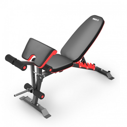    UNIX Fit BENCH 160 BSBN160   s-dostavka  -     