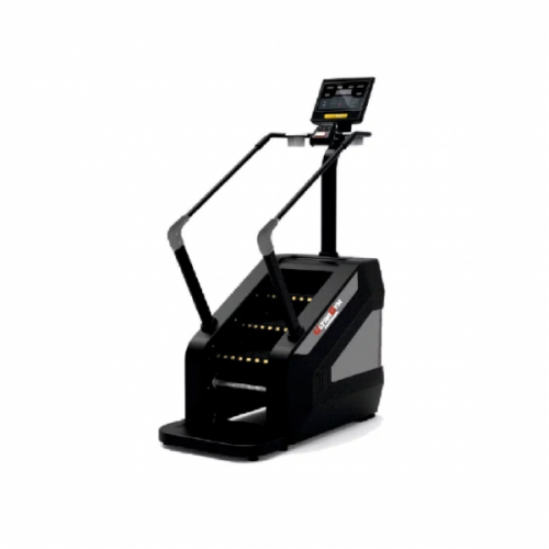   UltraGym UG-PS1011    -     