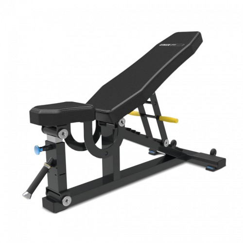   UNIX Fit PRO  UC-1612D   -     