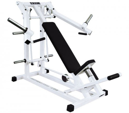   V-Sport - FT-206     -     