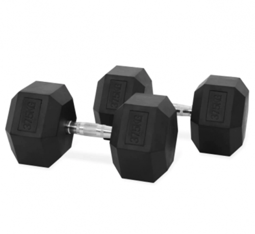    VictoryFit VF-H375 (37,5 ) -     