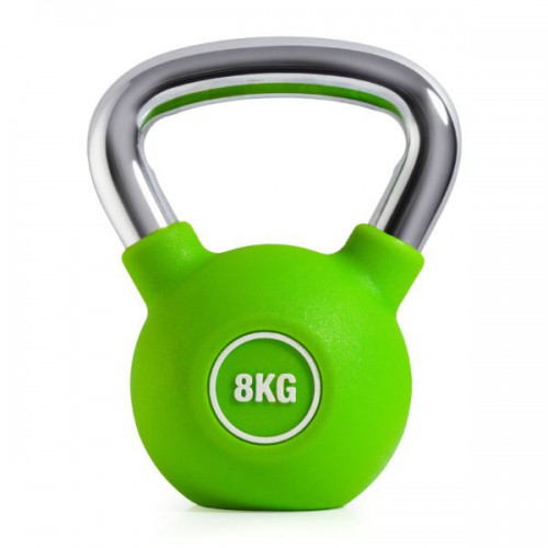 ���� � �������������� ��������� (CPU) 8 �� (������: �-7) VictoryFit VF-KCPU080 - ����������������� �� ����������� � �������������