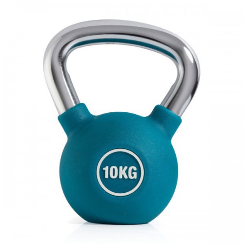 ���� � �������������� ��������� (CPU) 10 �� (������: �-7) VictoryFit VF-KCPU100 iron king - ����������������� �� ����������� � �������������