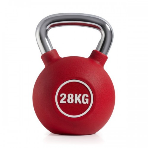 ���� � �������������� ��������� (CPU) 28 �� (������: �-7) VictoryFit VF-KCPU280 �������� - ����������������� �� ����������� � �������������