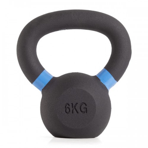 ���� �������� � ������� ������� 6 �� (������: �-3) VictoryFit VF-KCR060 - ����������������� �� ����������� � �������������