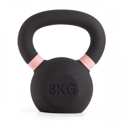 ���� �������� � ������� ������� 8 �� (������: �-3) VictoryFit VF-KCR080 vasil - ����������������� �� ����������� � �������������
