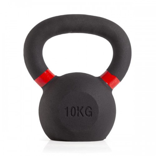 ���� �������� � ������� ������� 10 �� (������: �-3) VictoryFit VF-KCR100 swat - ����������������� �� ����������� � �������������