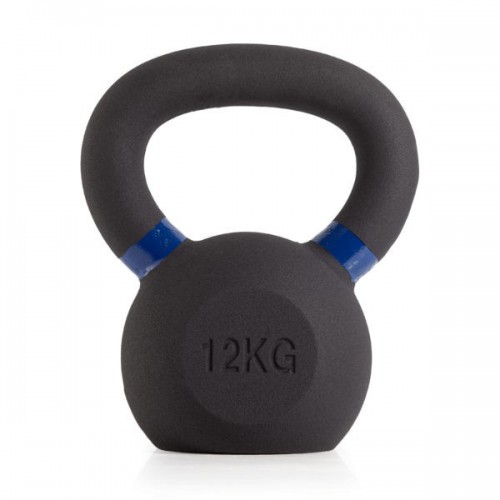 ���� �������� � ������� ������� 12 �� (������: �-3) VictoryFit VF-KCR120 proven quality - ����������������� �� ����������� � �������������