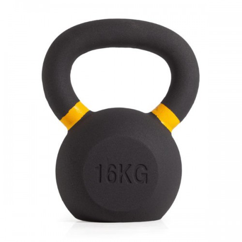 ���� �������� � ������� ������� 16 �� (������: �-3) VictoryFit VF-KCR160 ����� �������� - ����������������� �� ����������� � �������������