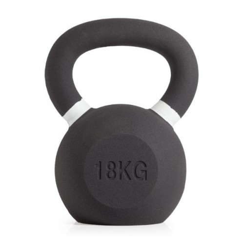 ���� �������� � ������� ������� 18 �� (������: �-3) VictoryFit VF-KCR180 ������������� - ����������������� �� ����������� � �������������