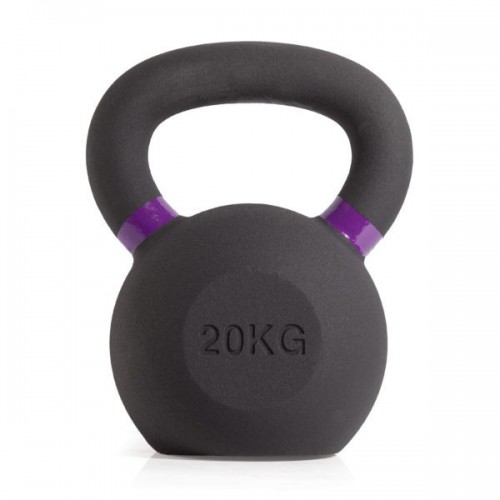 ���� �������� � ������� ������� 20 �� (������: �-3) VictoryFit VF-KCR200 - ����������������� �� ����������� � �������������