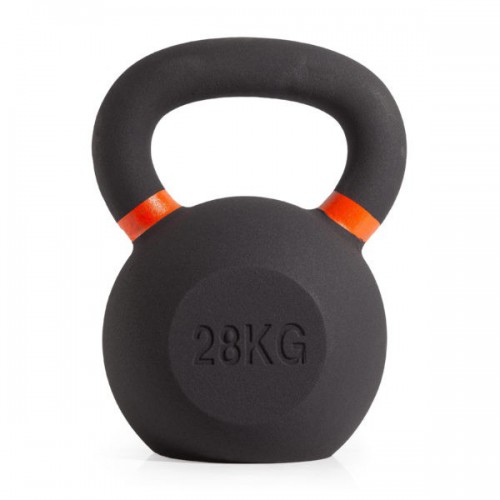 ���� �������� � ������� ������� 28 �� (������: �-3) VictoryFit VF-KCR280 - ����������������� �� ����������� � �������������