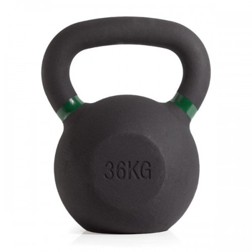 ���� �������� � ������� ������� 36 �� (������: �-3) VictoryFit VF-KCR360 - ����������������� �� ����������� � �������������