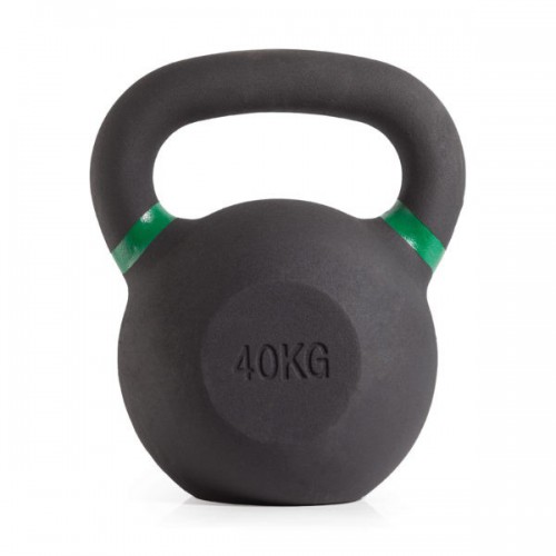 ���� �������� � ������� ������� 40 �� (������: �-3) VictoryFit VF-KCR400 - ����������������� �� ����������� � �������������