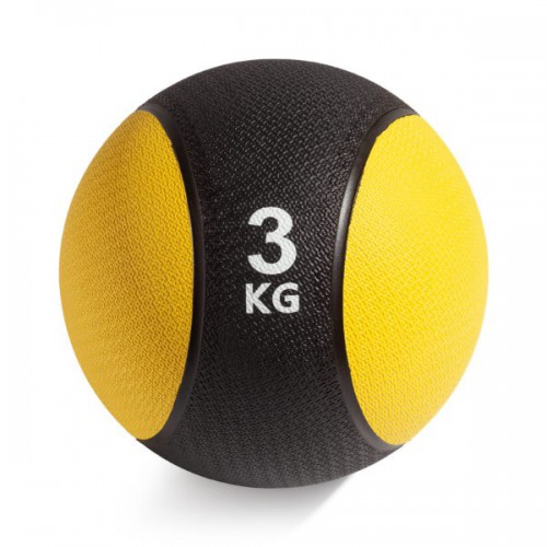 ������ 3 �� VictoryFit VF-MBA030 s-dostavka - ����������������� �� ����������� � �������������