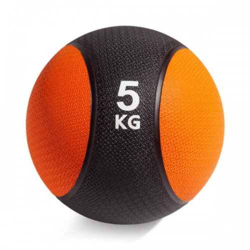 ������ 5 �� VictoryFit VF-MBA050 sportsman - ����������������� �� ����������� � �������������