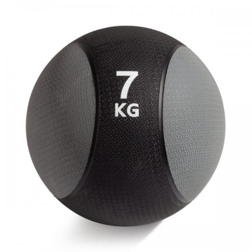 ������ 7 �� VictoryFit VF-MBA070 - ����������������� �� ����������� � �������������