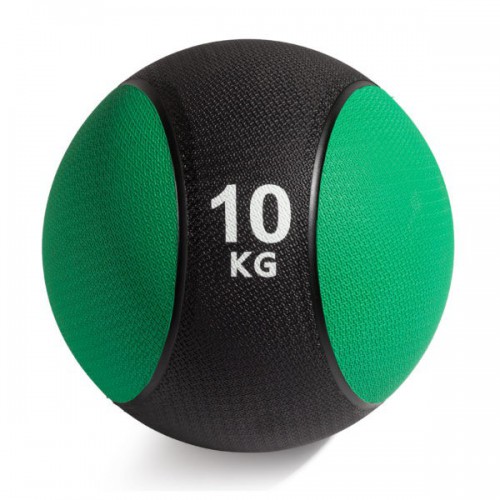 ������ 10 �� VictoryFit VF-MBA100 ����������� - ����������������� �� ����������� � �������������
