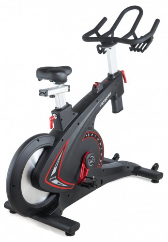 �������� ���������������� VictoryFit VF-SpinCycle 500  - ����������������� �� ����������� � �������������
