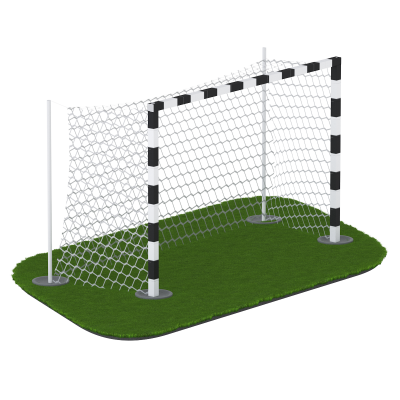 ������ ��� ����-������� Sabirgym SGMS080 - ����������������� �� ����������� � �������������